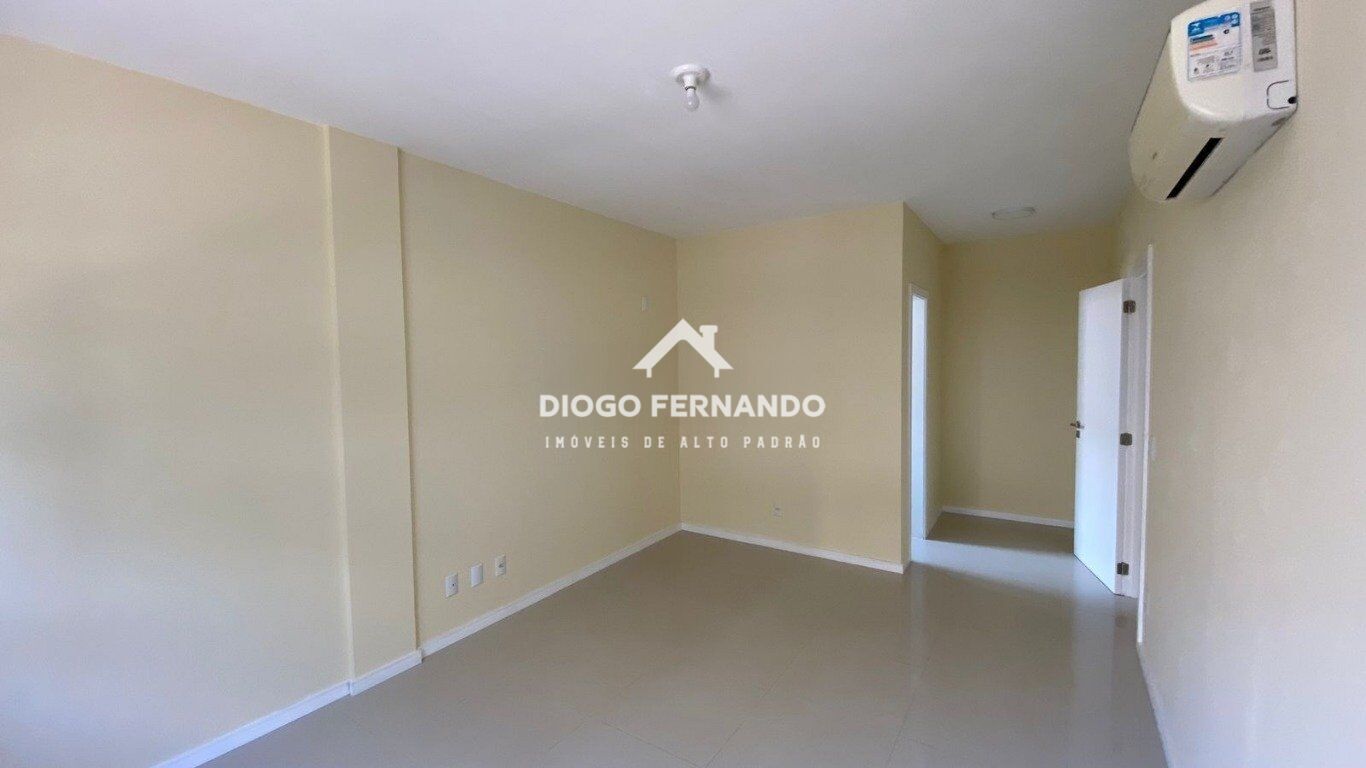 Apartamento, 4 quartos, 132 m² - Foto 3