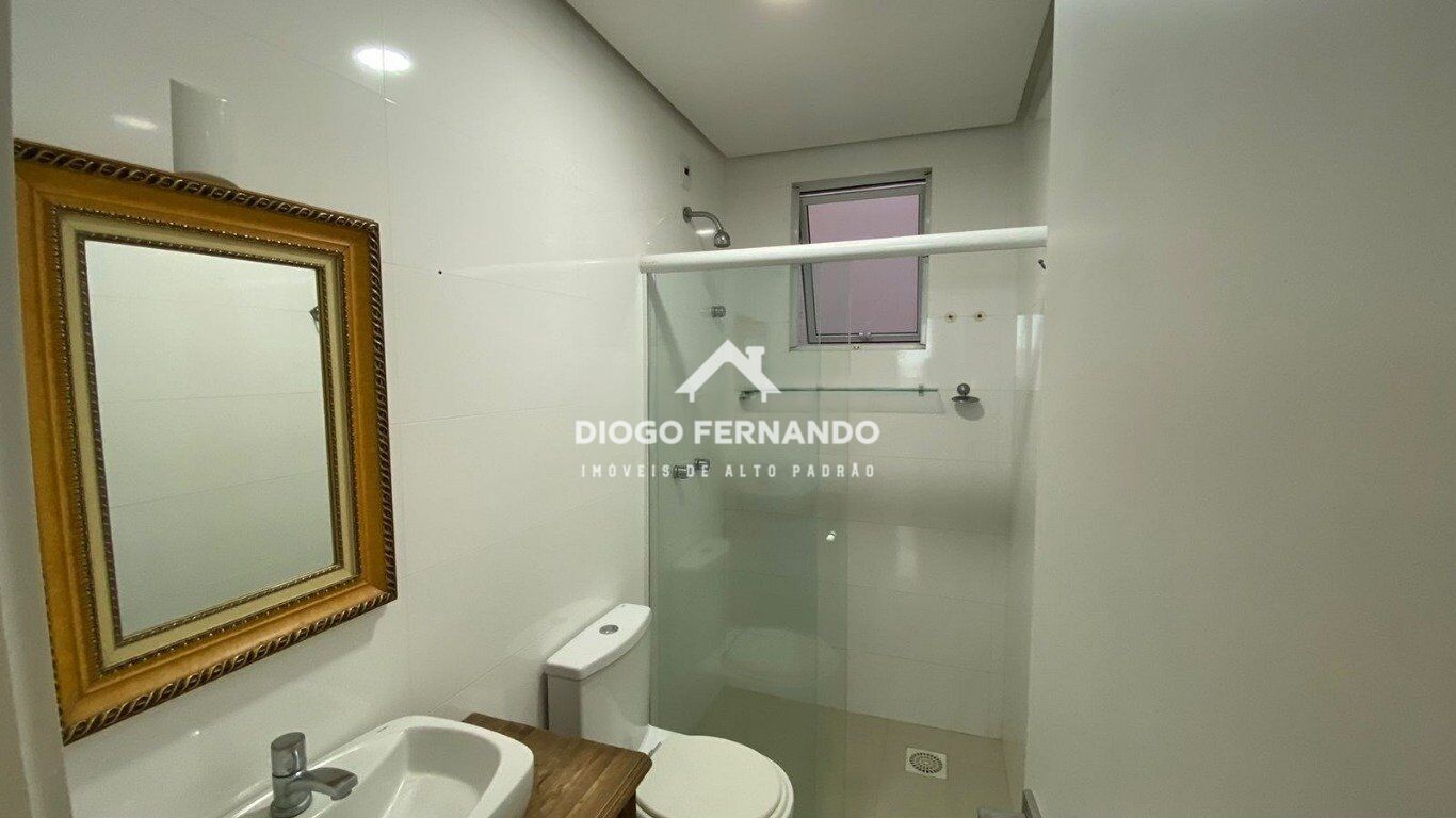 Apartamento, 4 quartos, 132 m² - Foto 6