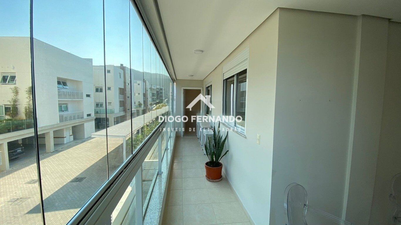 Apartamento, 4 quartos, 132 m² - Foto 21