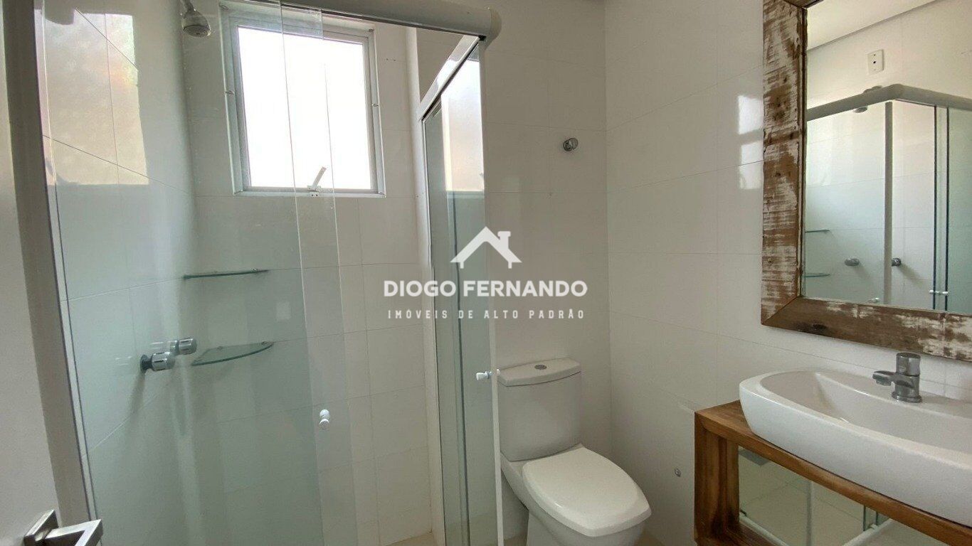 Apartamento, 4 quartos, 132 m² - Foto 9