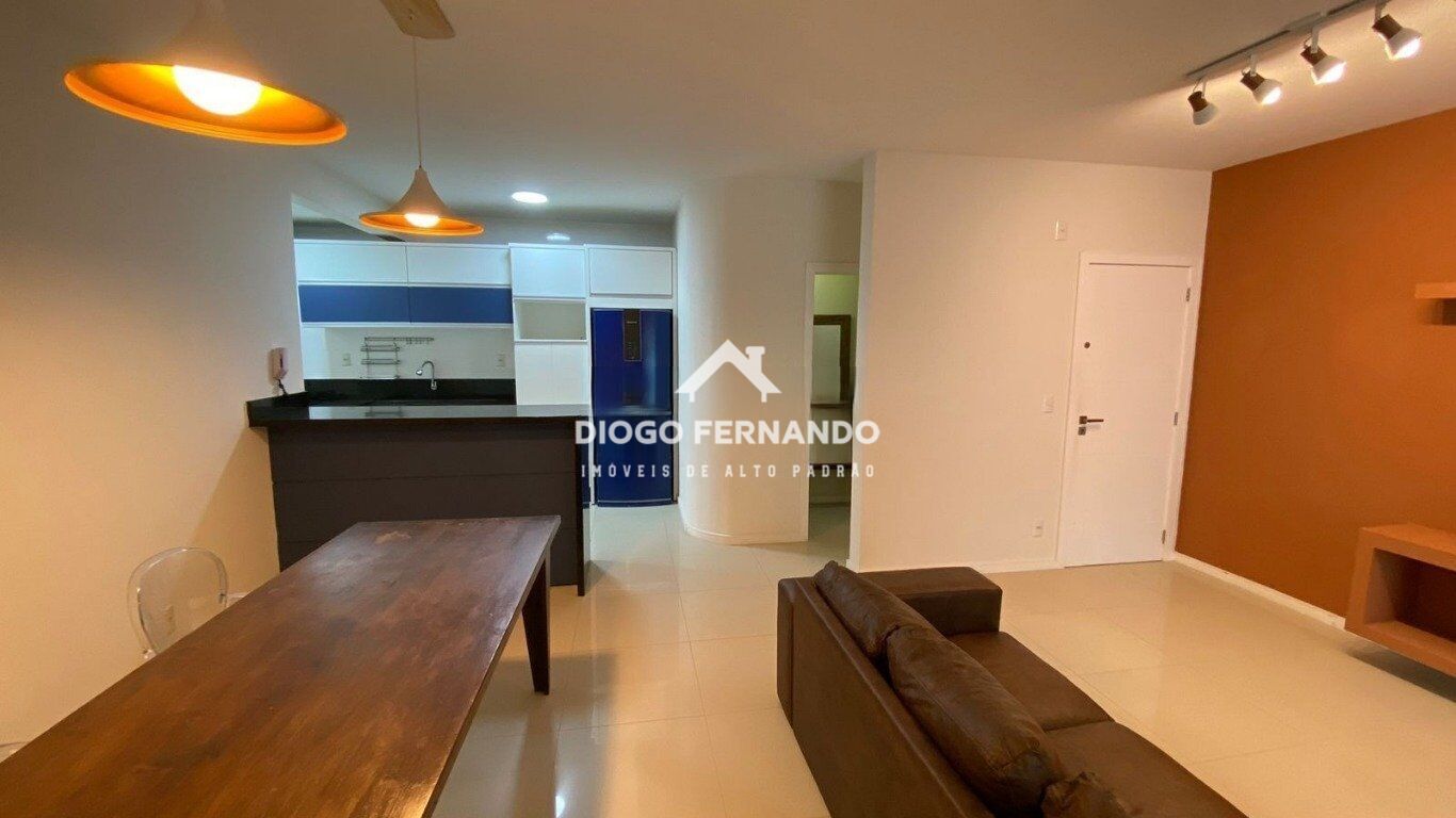 Apartamento, 4 quartos, 132 m² - Foto 14