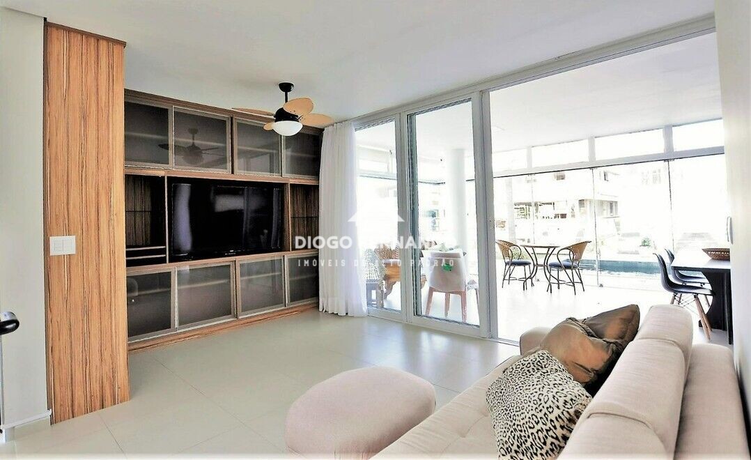 Casa de Condomínio à venda com 5 quartos, 342m² - Foto 24