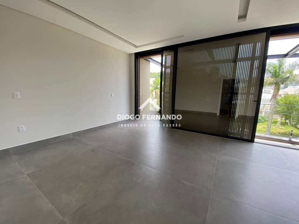 Casa à venda com 5 quartos, 542m² - Foto 22