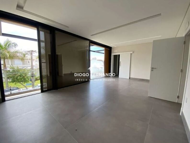 Casa à venda com 5 quartos, 542m² - Foto 18