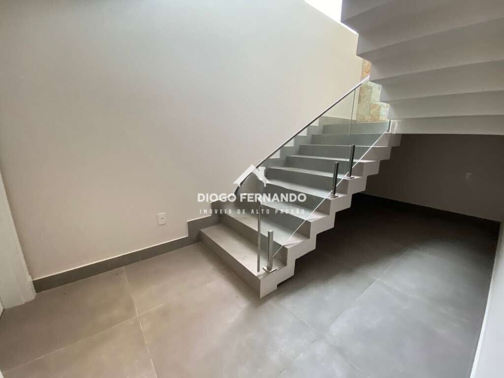 Casa à venda com 5 quartos, 542m² - Foto 7