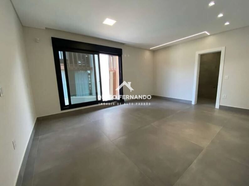 Casa à venda com 5 quartos, 542m² - Foto 19