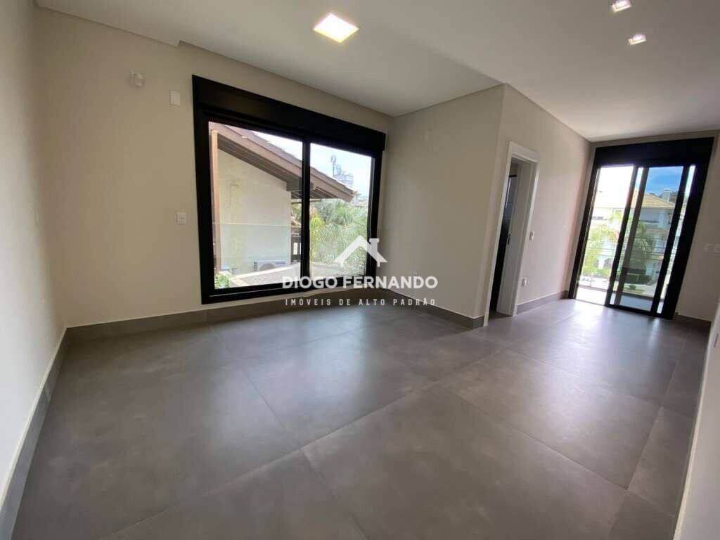 Casa à venda com 5 quartos, 542m² - Foto 20