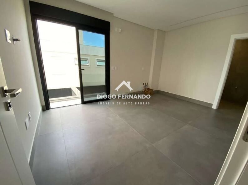 Casa à venda com 5 quartos, 542m² - Foto 15