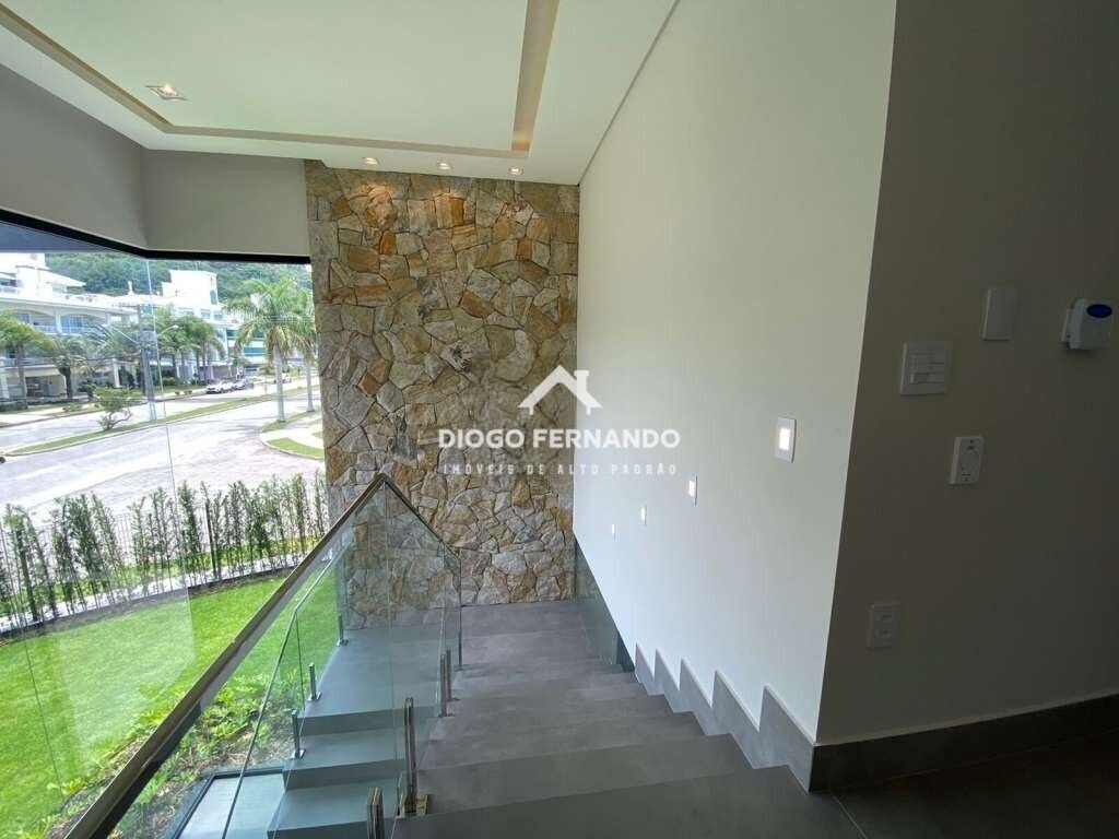 Casa à venda com 5 quartos, 542m² - Foto 24