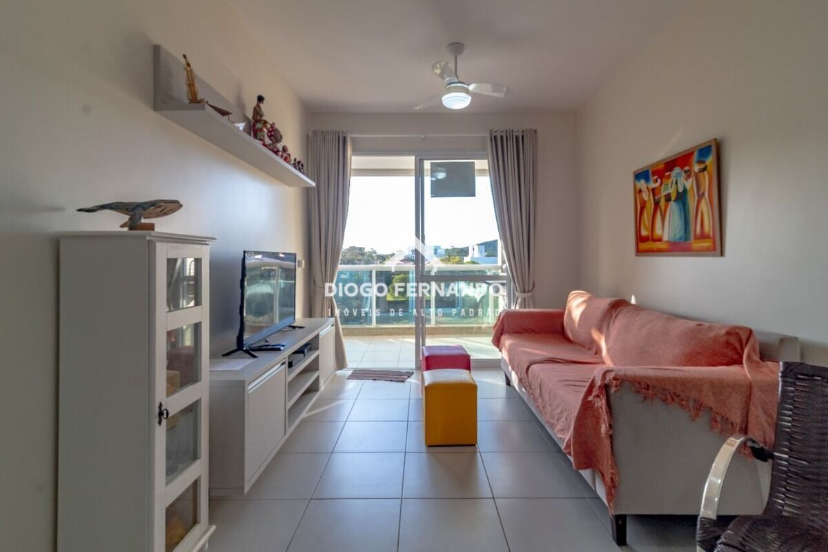 Apartamento para alugar com 2 quartos, 72m² - Foto 14