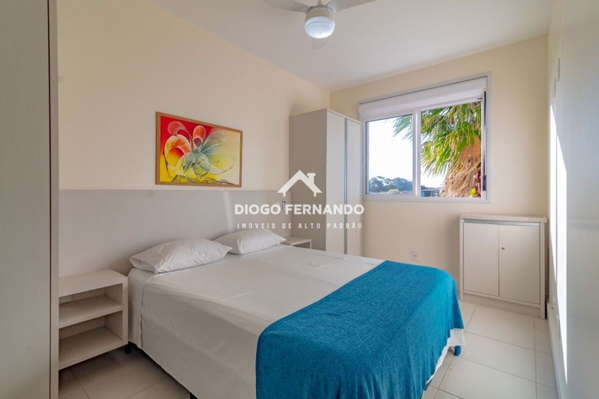 Apartamento para alugar com 2 quartos, 72m² - Foto 3