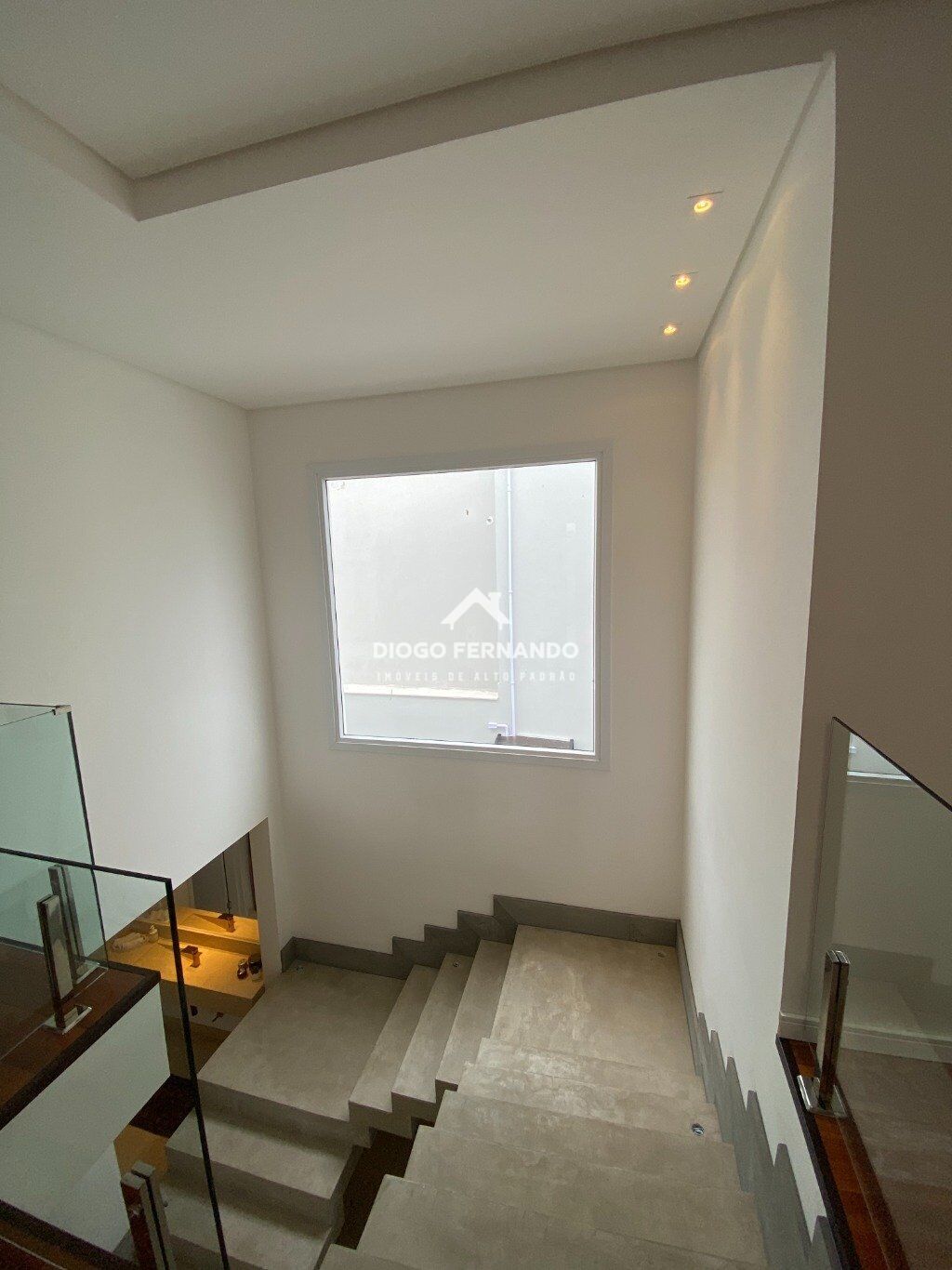 Casa, 4 quartos, 320 m² - Foto 31