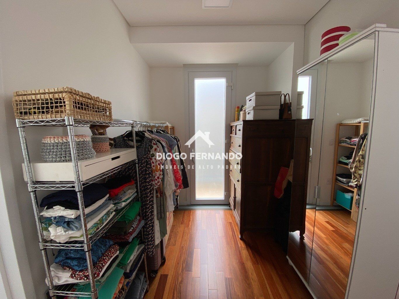 Casa, 4 quartos, 320 m² - Foto 45