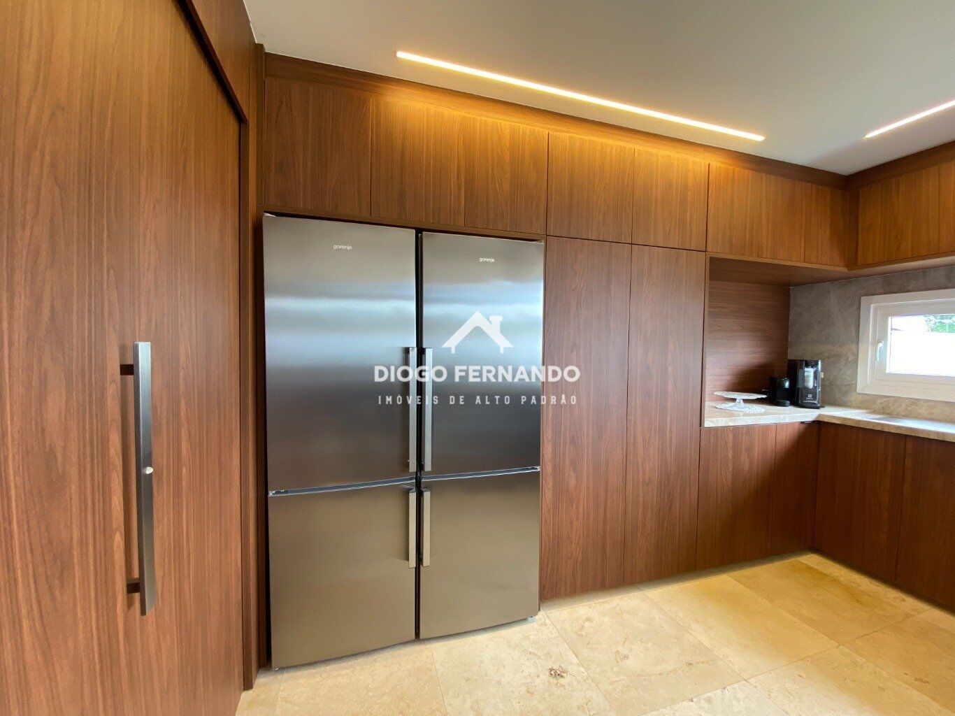 Casa, 4 quartos, 320 m² - Foto 23