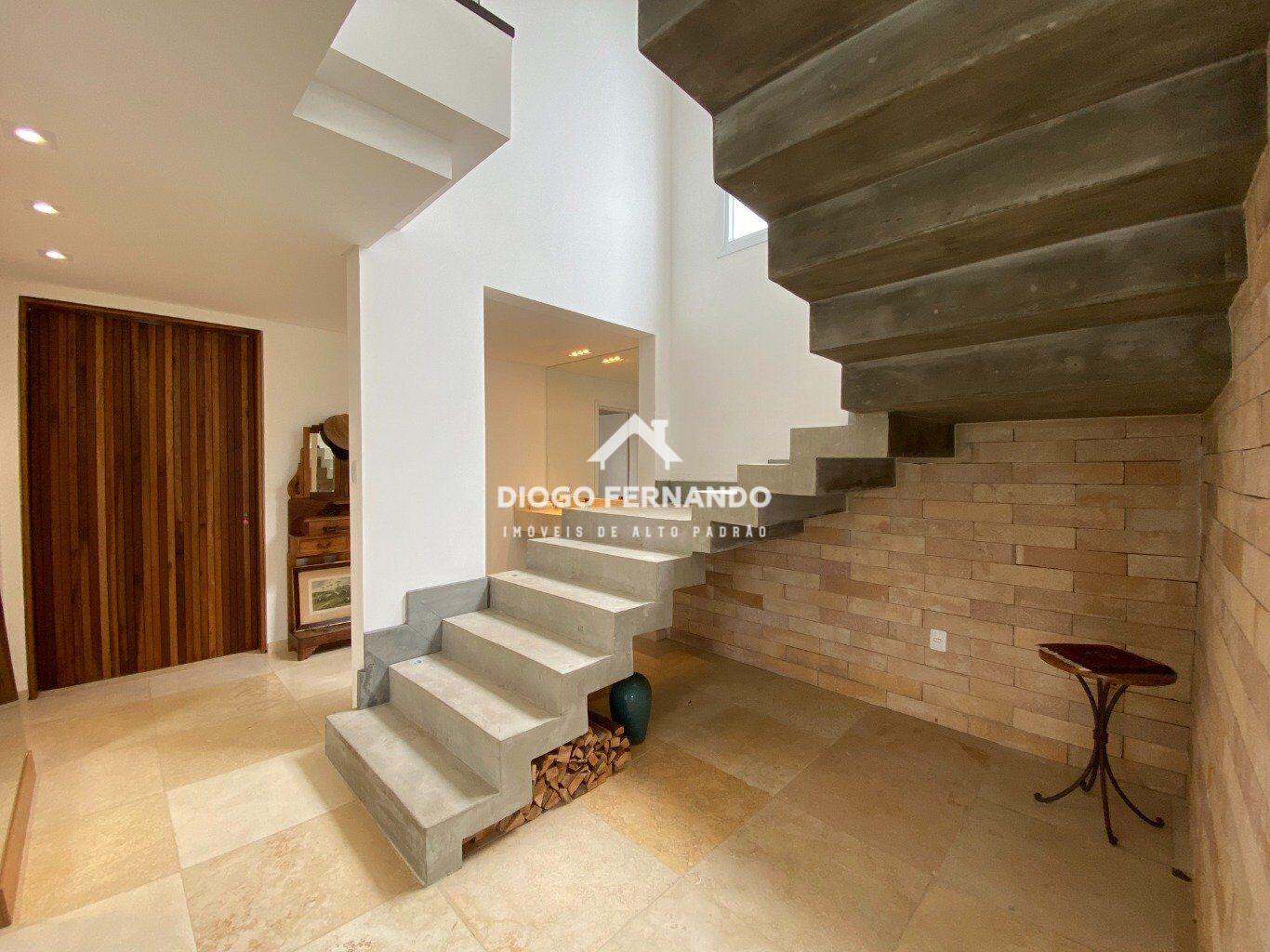 Casa, 4 quartos, 320 m² - Foto 5