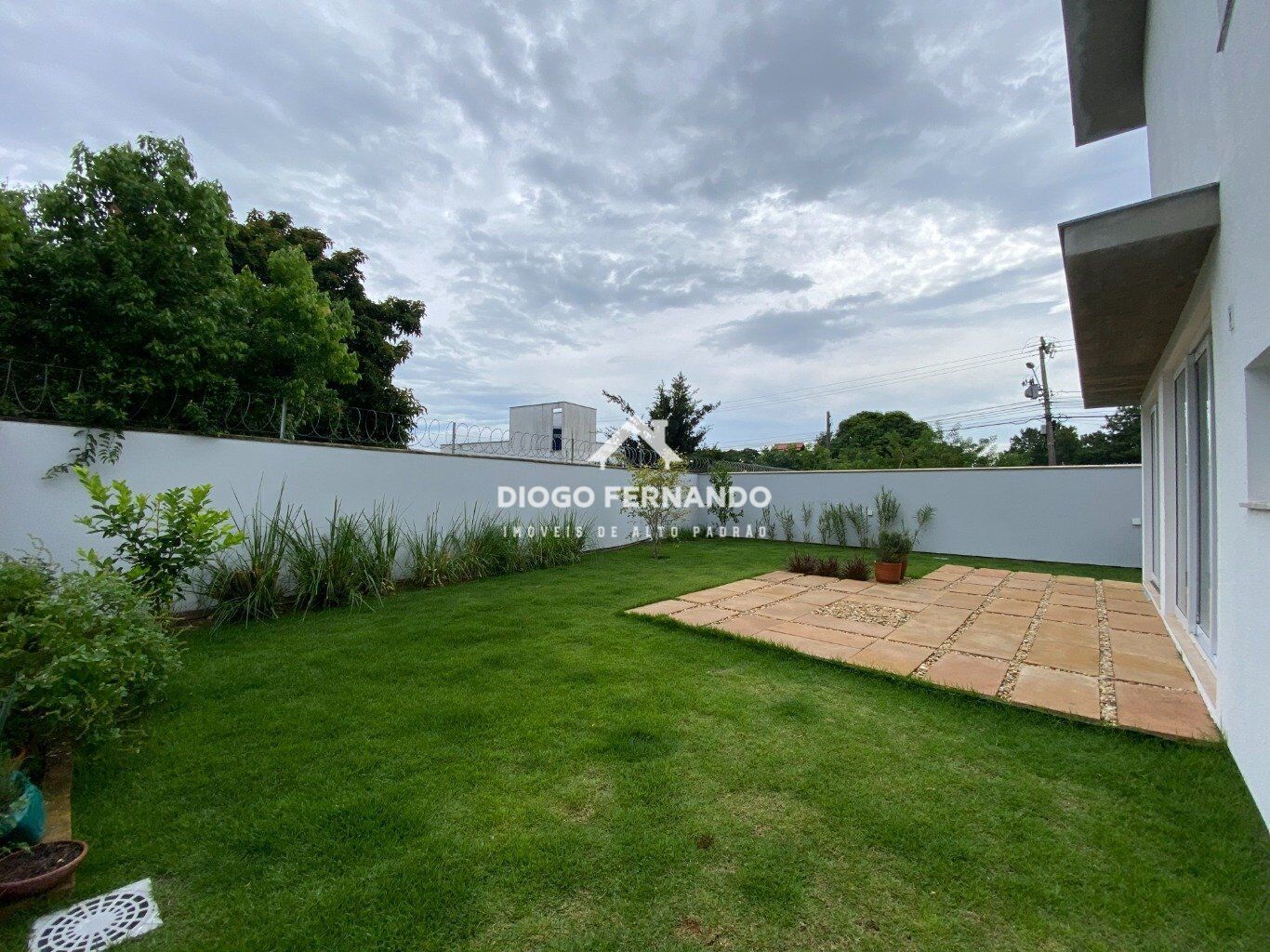 Casa, 4 quartos, 320 m² - Foto 29