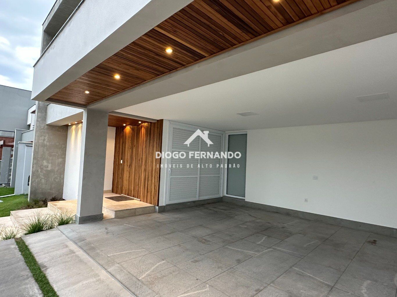 Casa, 4 quartos, 320 m² - Foto 49
