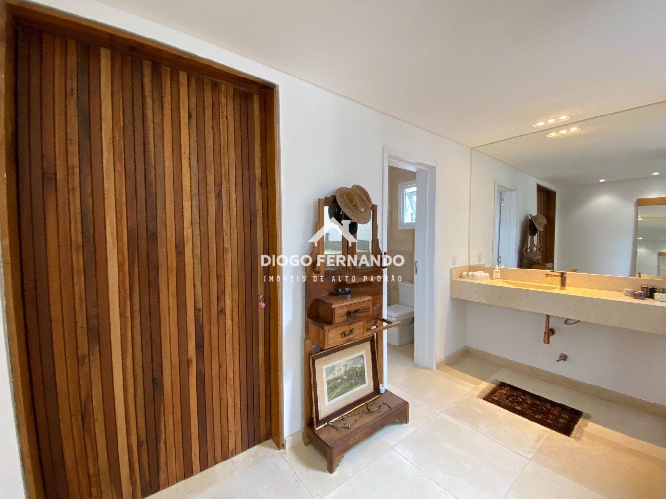 Casa, 4 quartos, 320 m² - Foto 4