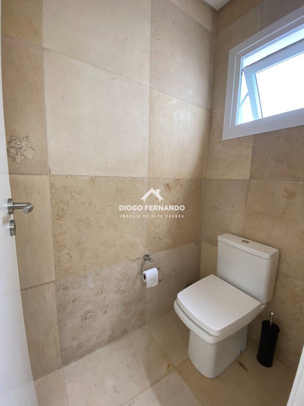 Casa, 4 quartos, 320 m² - Foto 3