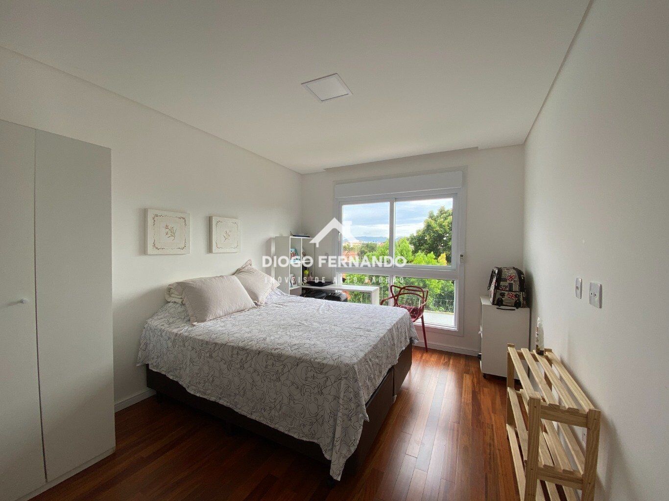 Casa, 4 quartos, 320 m² - Foto 34