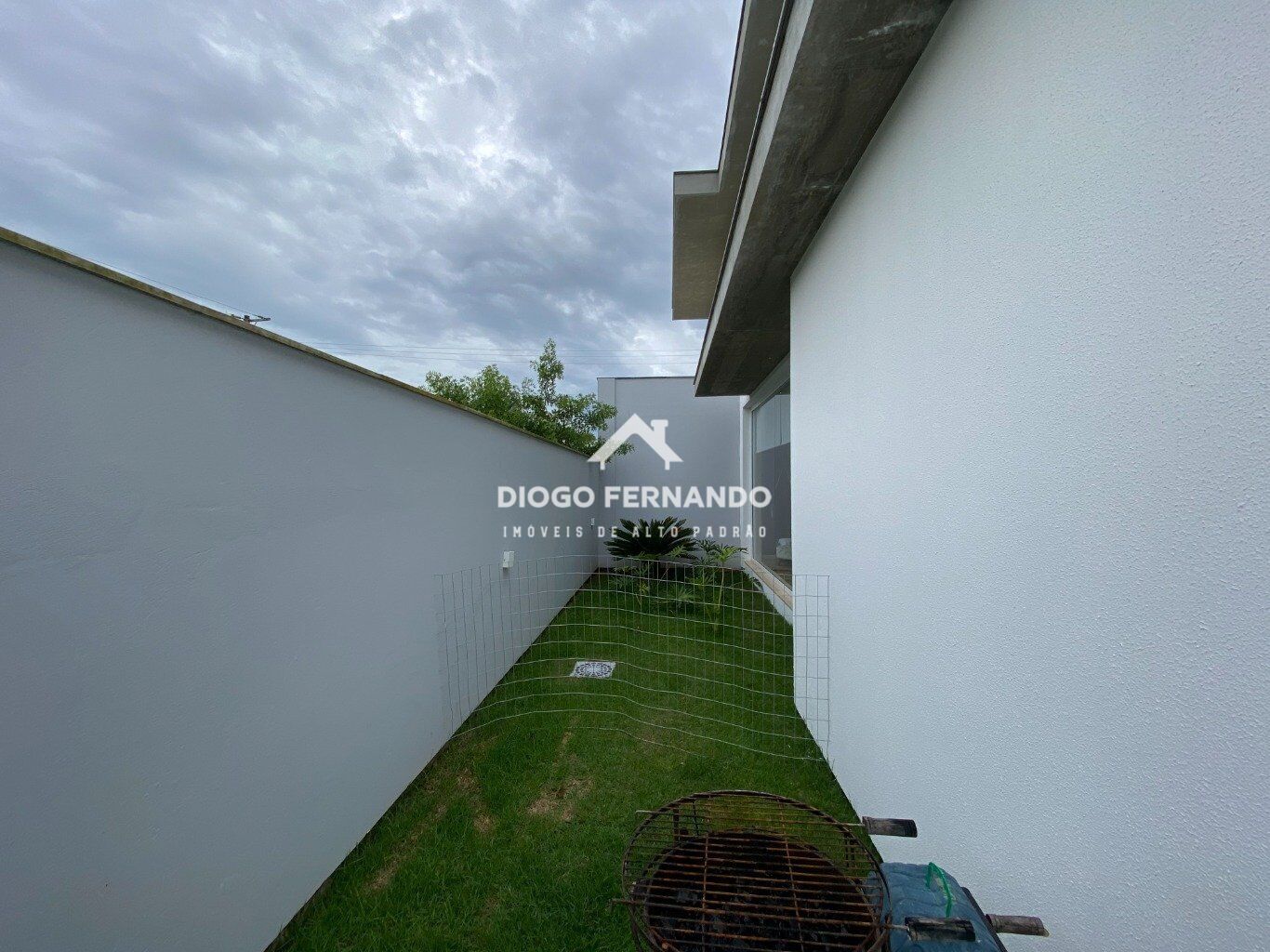 Casa, 4 quartos, 320 m² - Foto 24