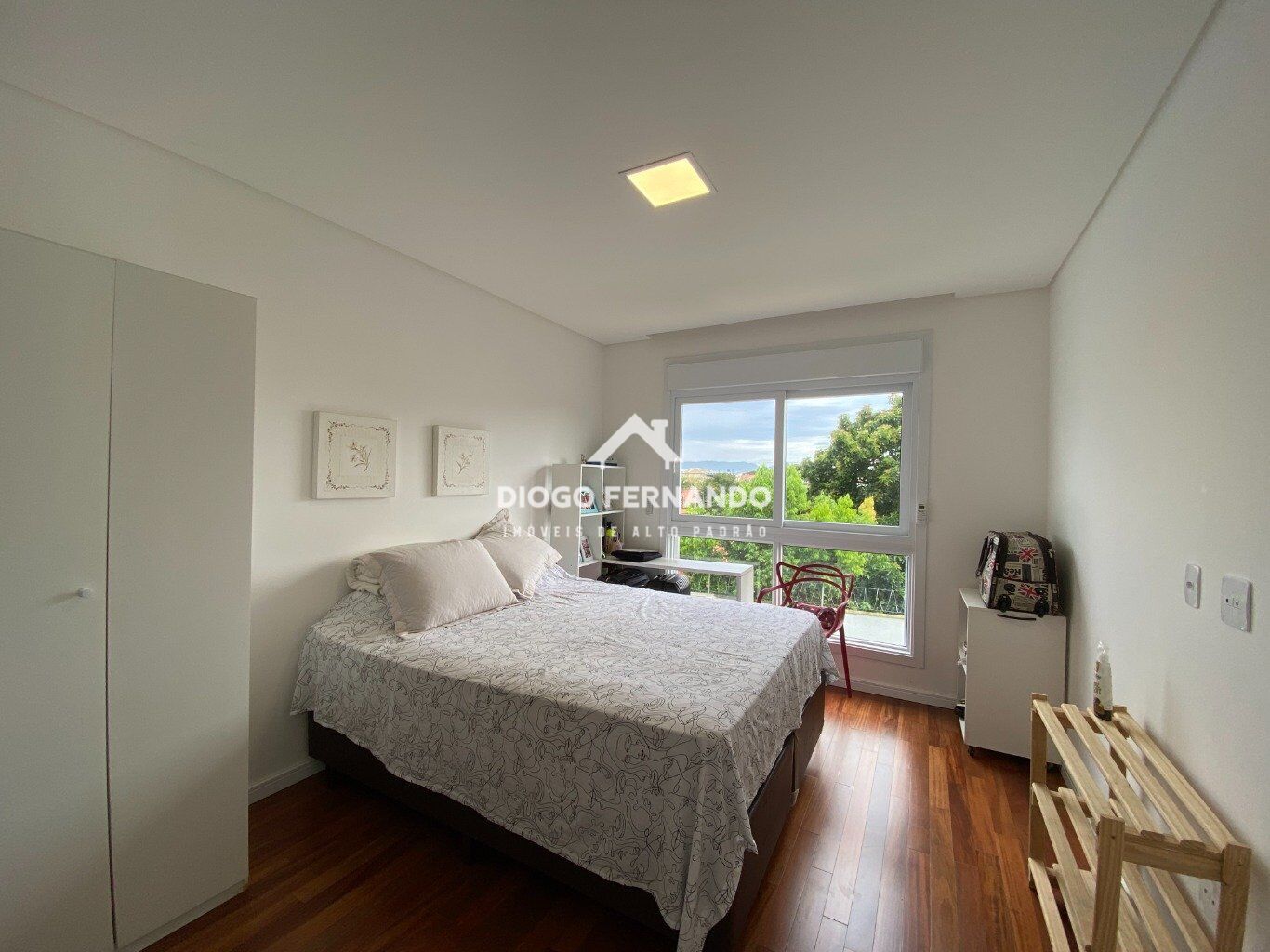 Casa, 4 quartos, 320 m² - Foto 39