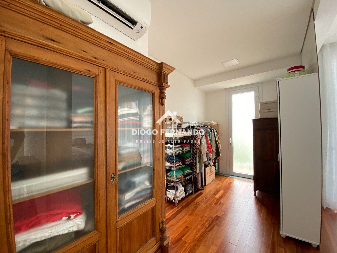 Casa, 4 quartos, 320 m² - Foto 46