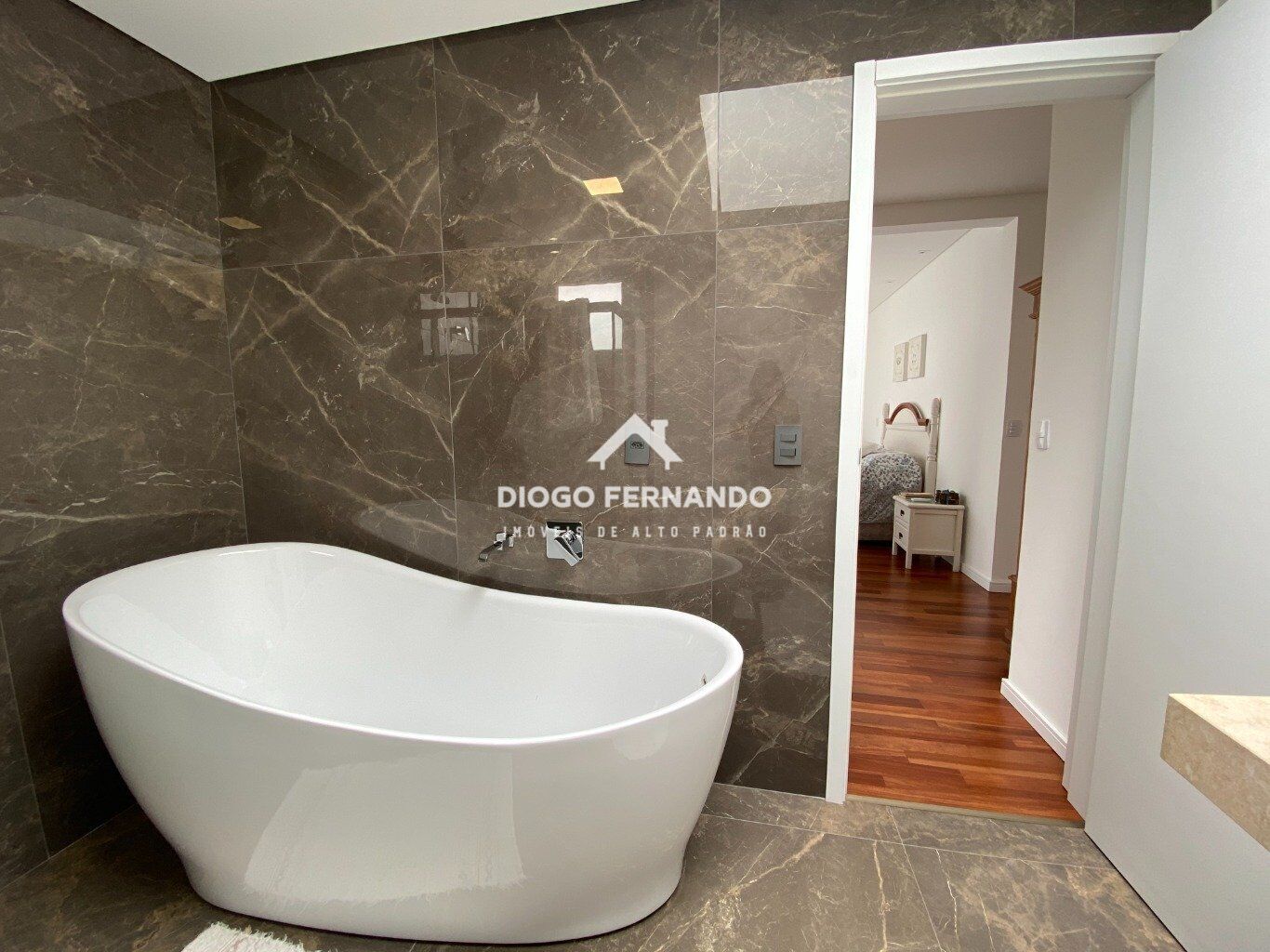 Casa, 4 quartos, 320 m² - Foto 48
