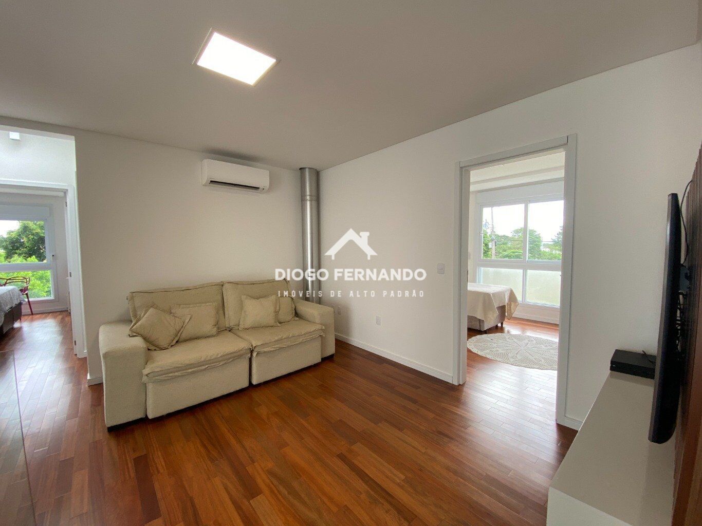 Casa, 4 quartos, 320 m² - Foto 32