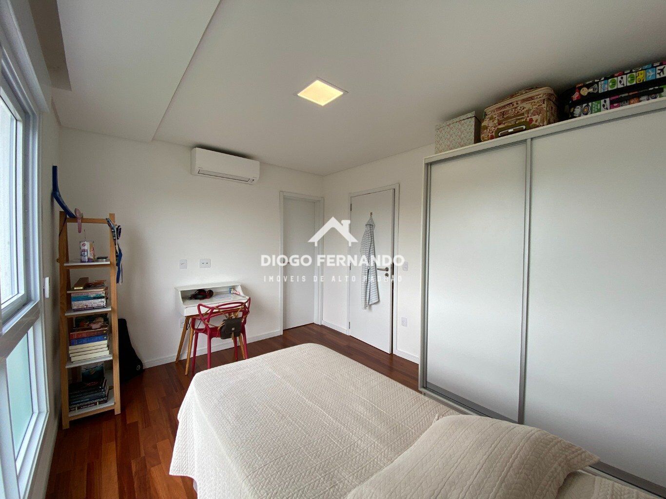 Casa, 4 quartos, 320 m² - Foto 42