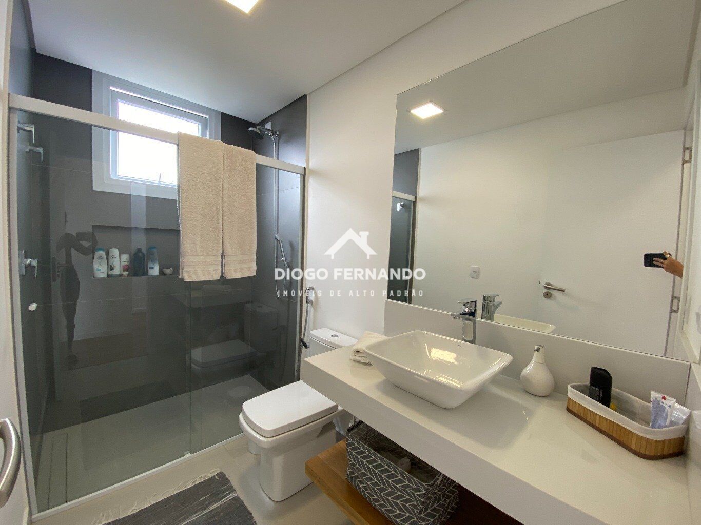 Casa, 4 quartos, 320 m² - Foto 38