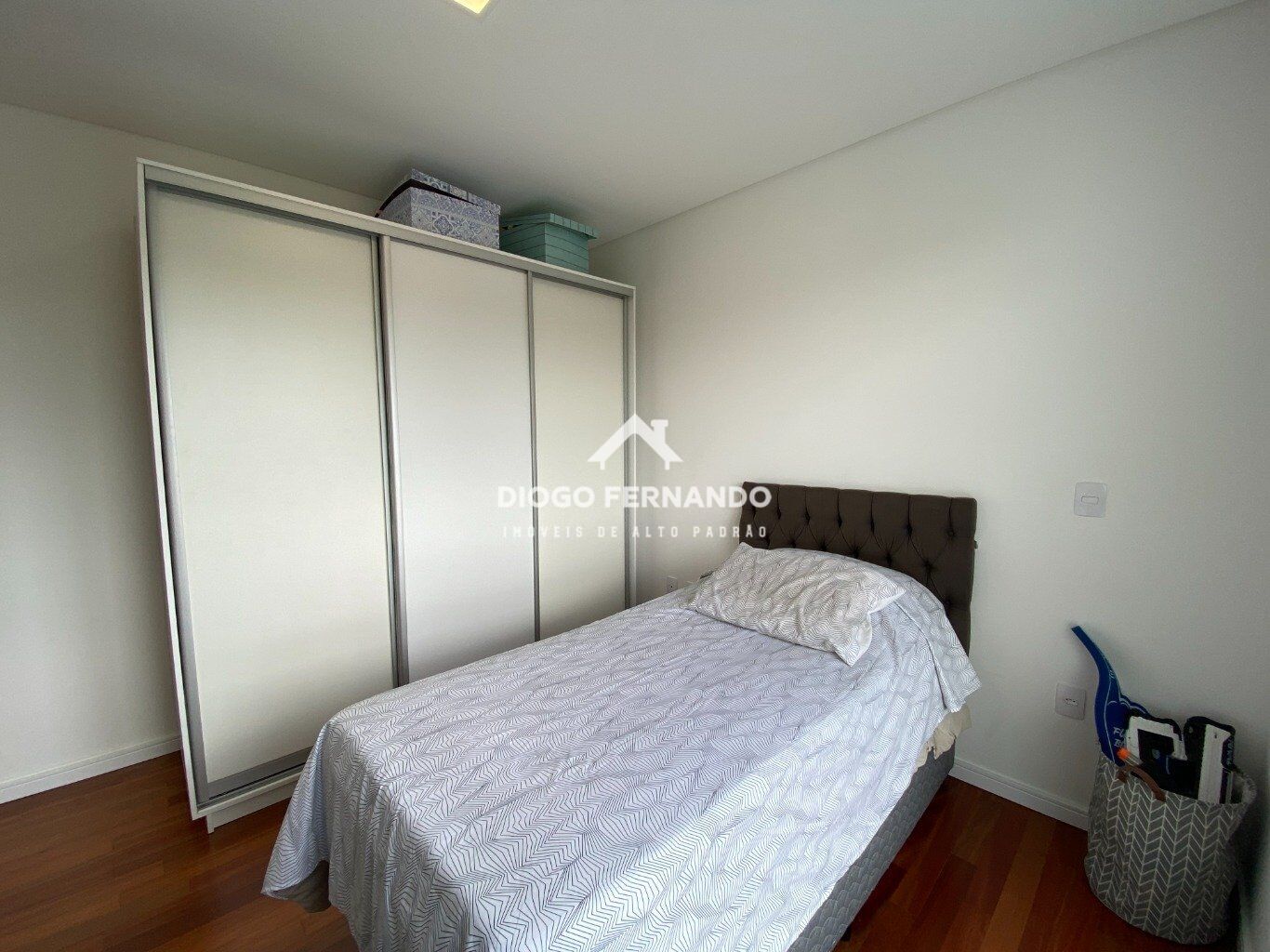 Casa, 4 quartos, 320 m² - Foto 35