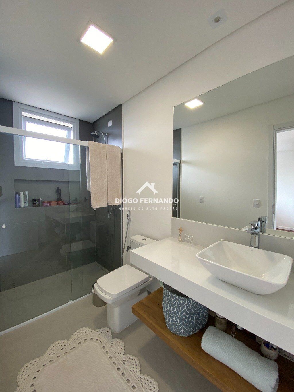 Casa, 4 quartos, 320 m² - Foto 41