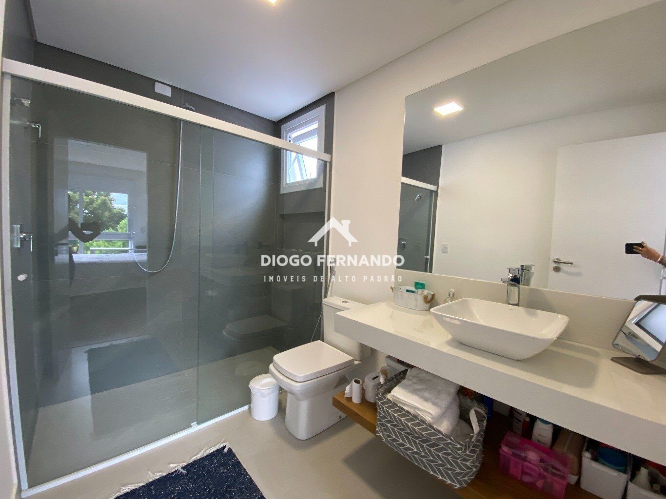 Casa, 4 quartos, 320 m² - Foto 37