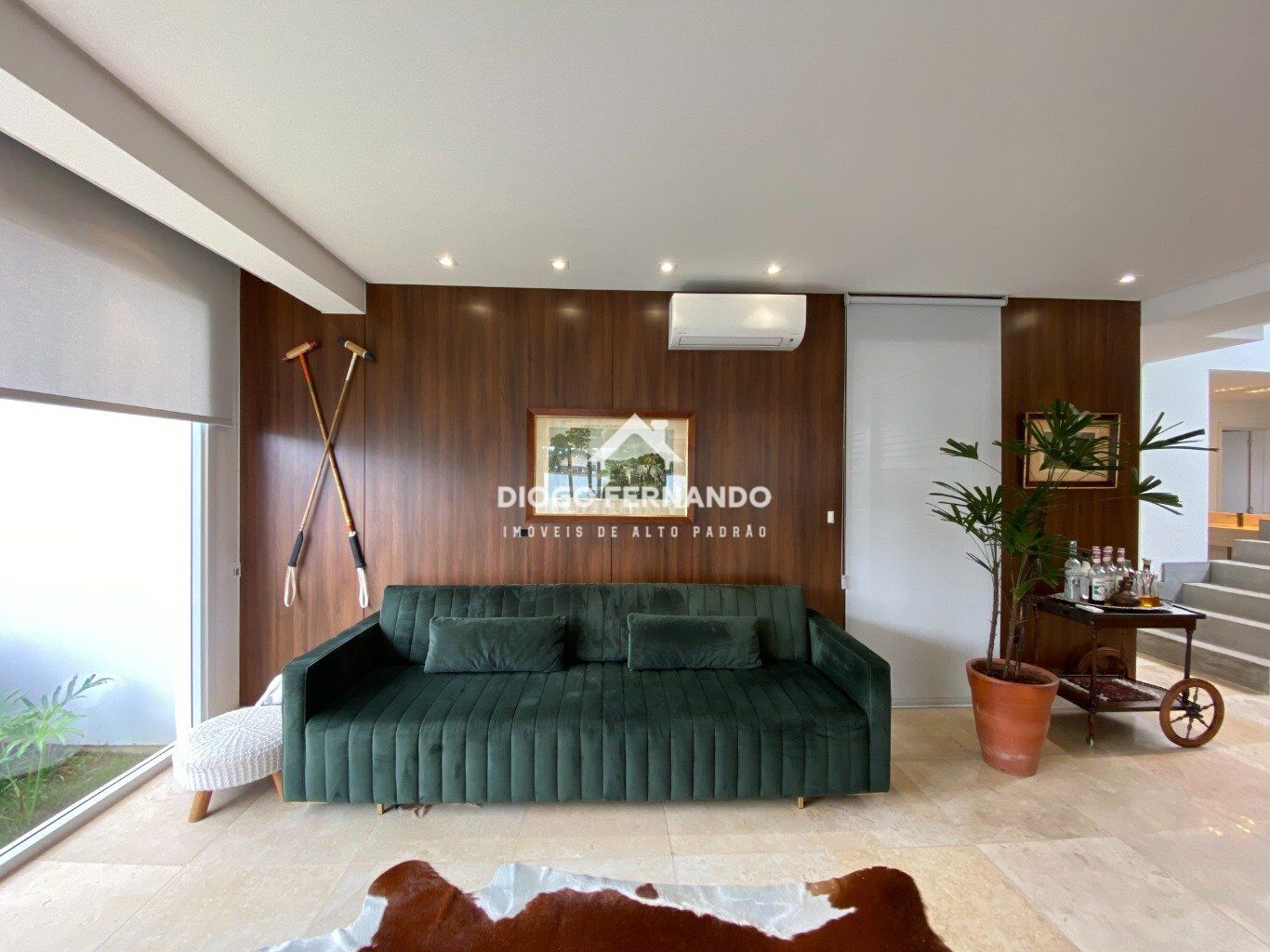 Casa, 4 quartos, 320 m² - Foto 7