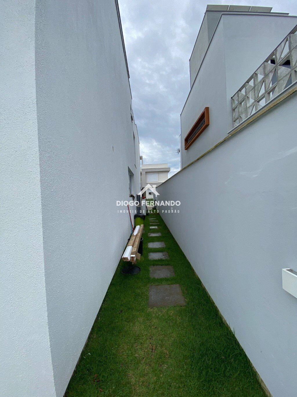 Casa, 4 quartos, 320 m² - Foto 25