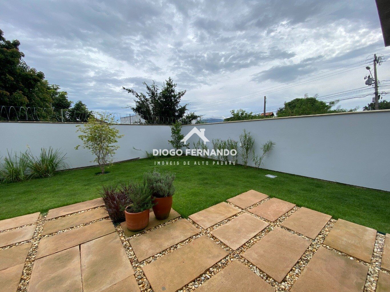 Casa, 4 quartos, 320 m² - Foto 26