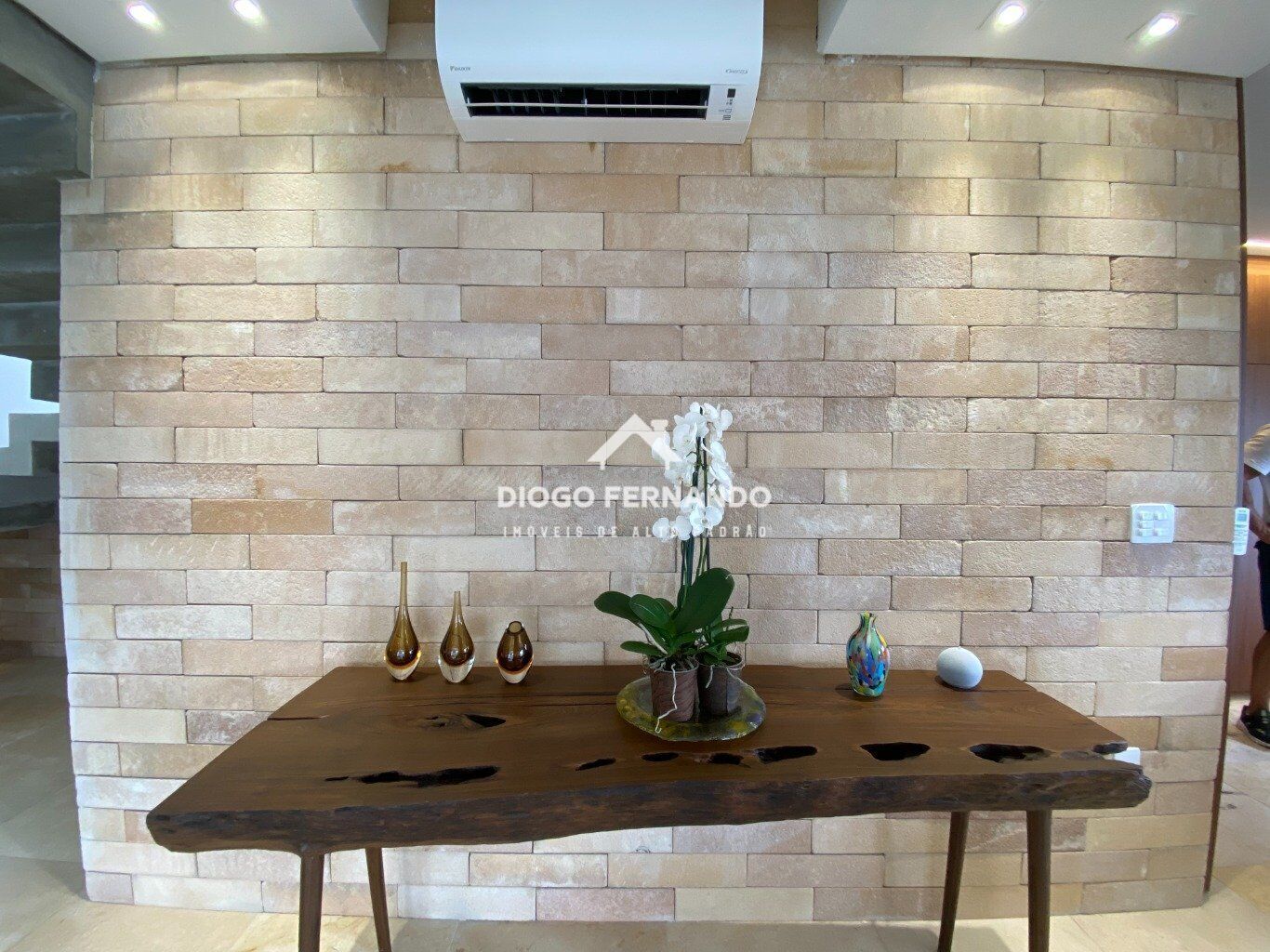 Casa, 4 quartos, 320 m² - Foto 11
