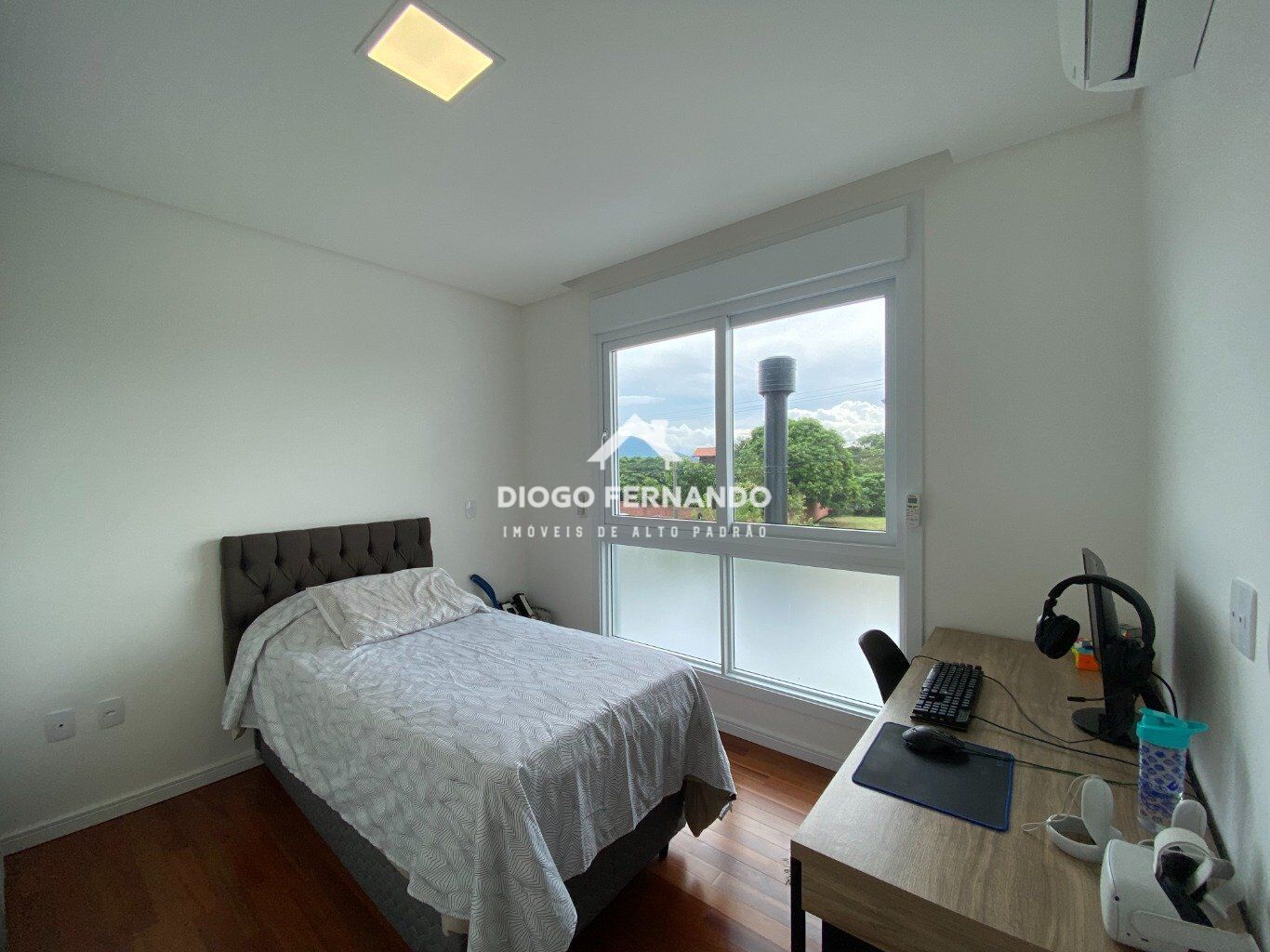 Casa, 4 quartos, 320 m² - Foto 36