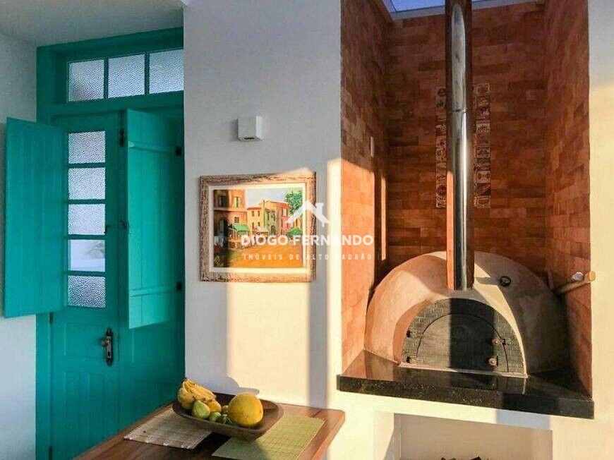 Cobertura à venda com 3 quartos, 218m² - Foto 18