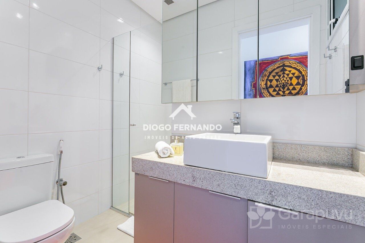 Cobertura à venda com 4 quartos, 228m² - Foto 12