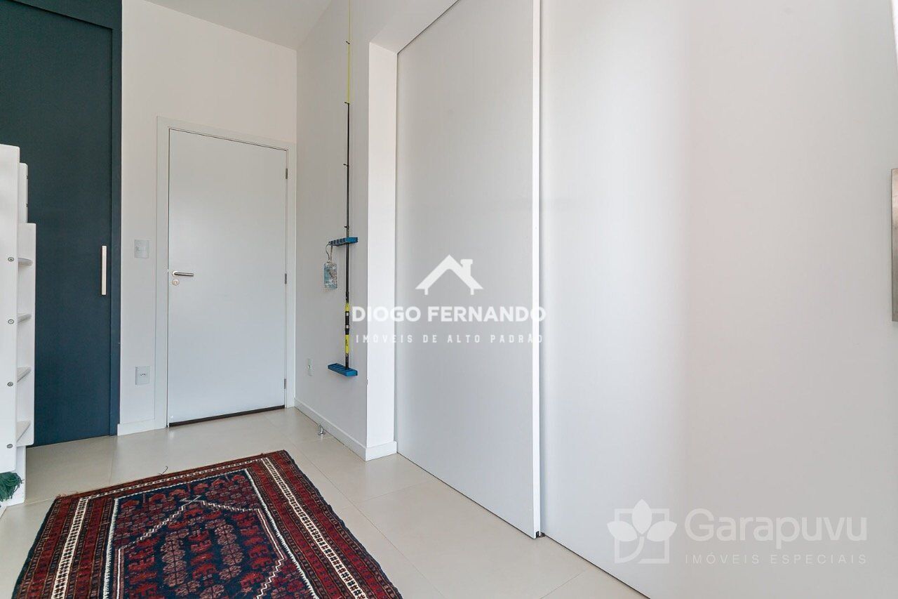 Cobertura à venda com 4 quartos, 228m² - Foto 16