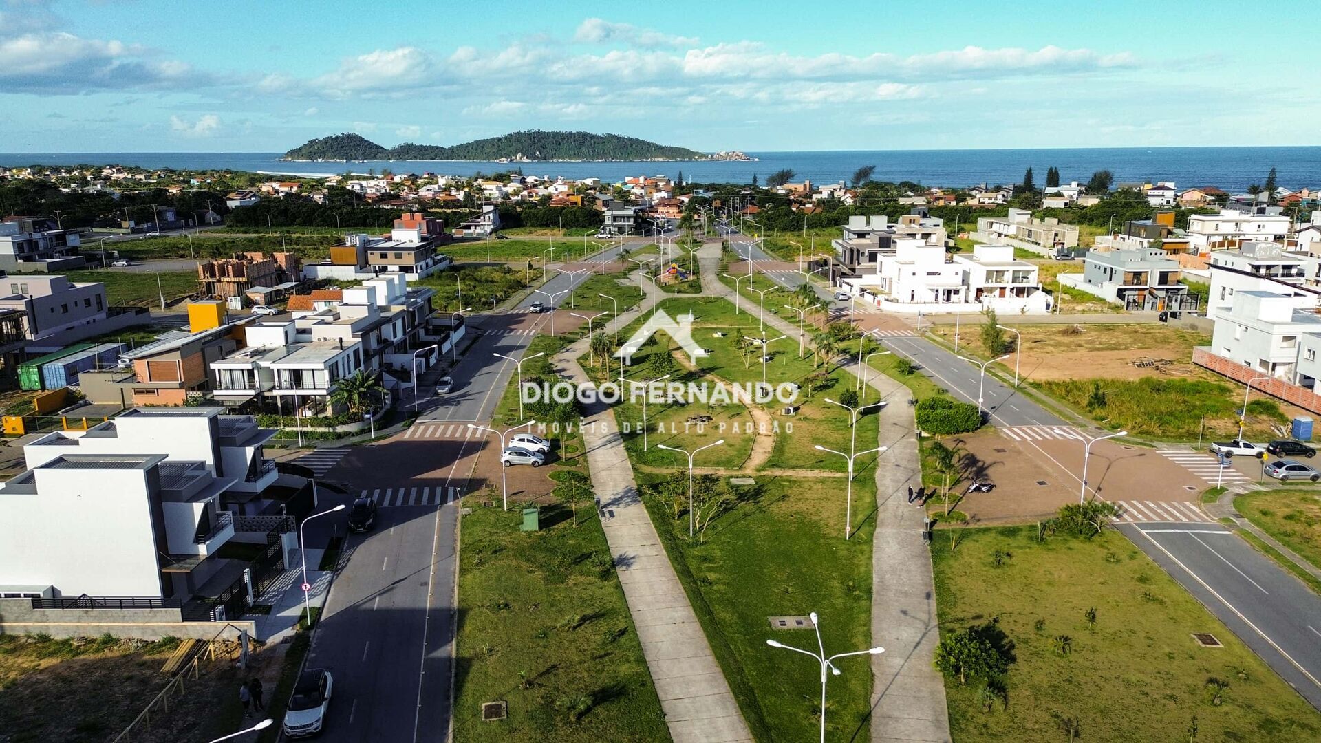Casa, 3 quartos, 157 m² - Foto 6