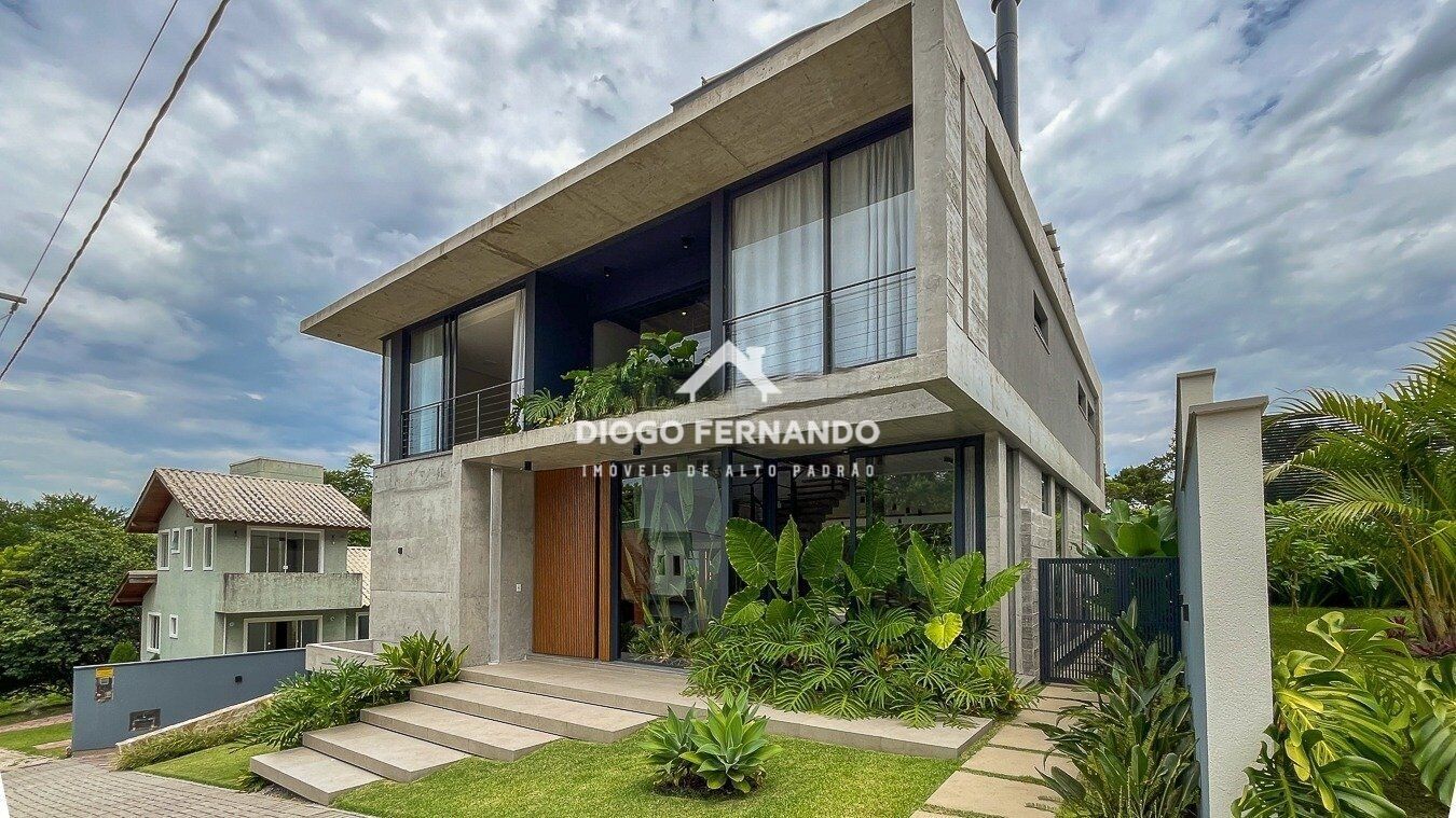 Casa, 5 quartos, 492 m² - Foto 28