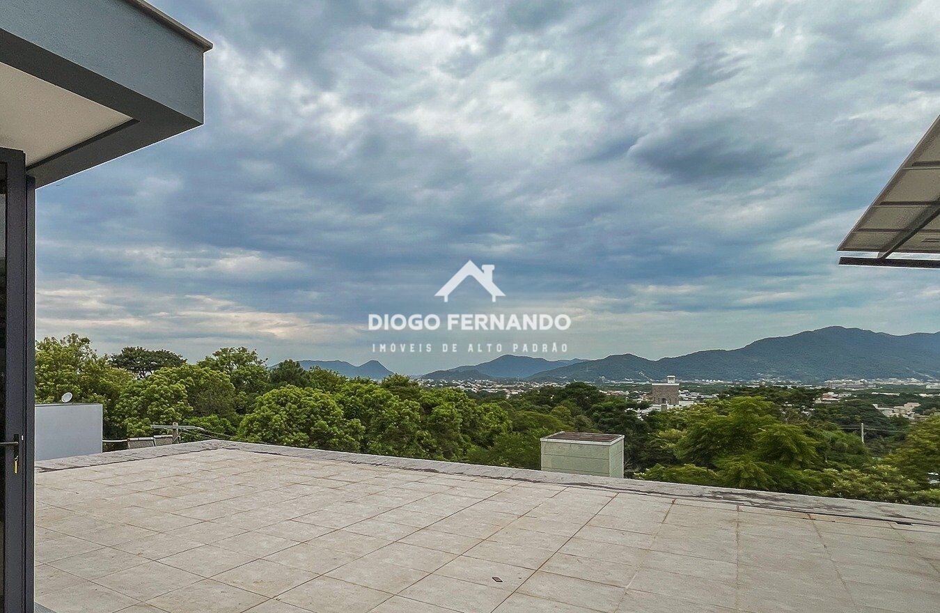 Casa, 5 quartos, 492 m² - Foto 26