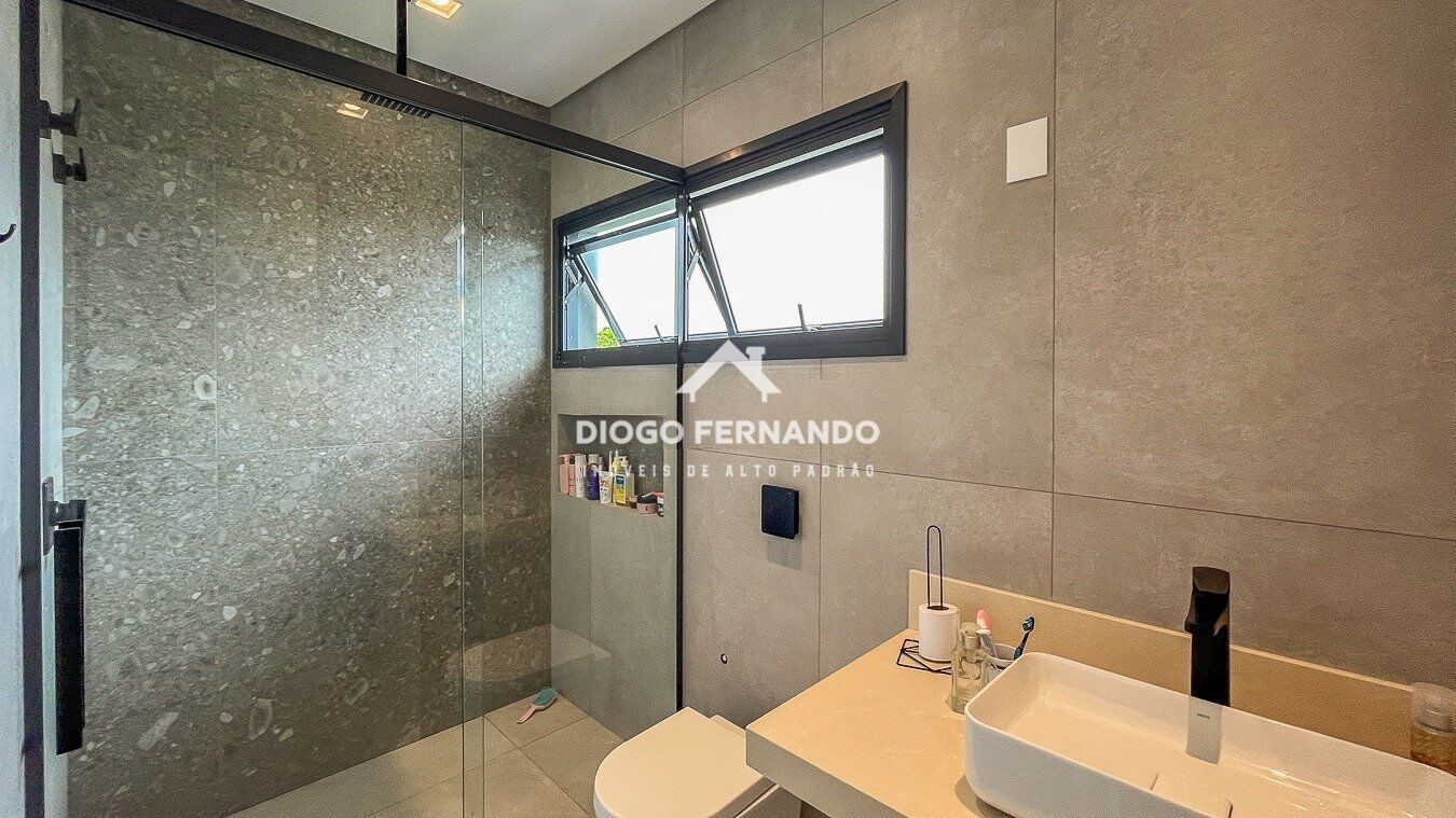 Casa, 5 quartos, 492 m² - Foto 22
