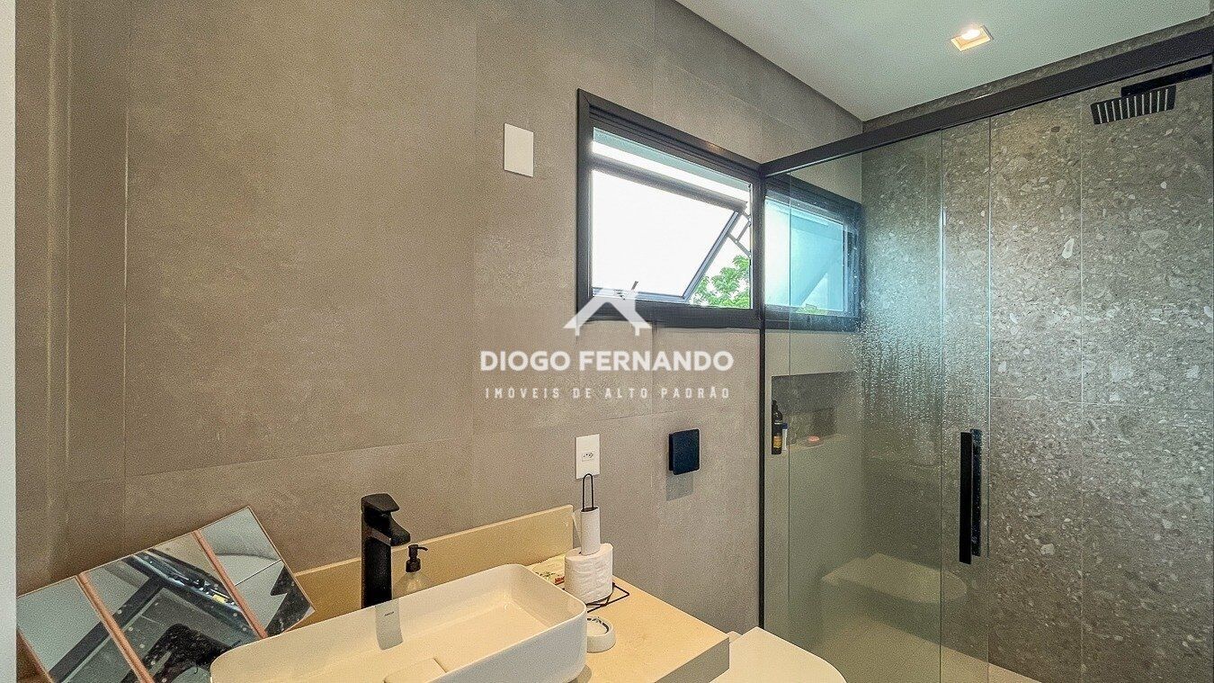 Casa, 5 quartos, 492 m² - Foto 24