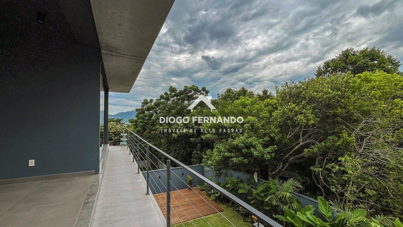 Casa, 5 quartos, 492 m² - Foto 17