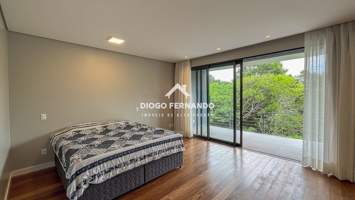 Casa, 5 quartos, 492 m² - Foto 18