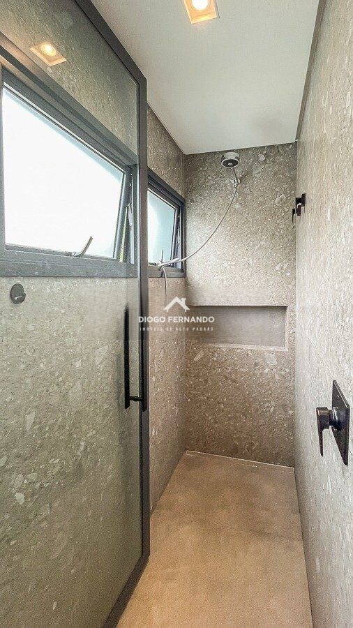 Casa, 5 quartos, 492 m² - Foto 20